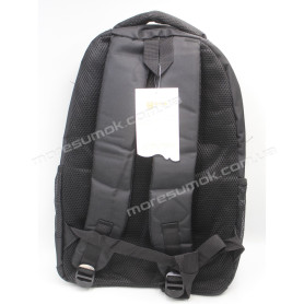 Спортивні рюкзаки 1203 black-gray Спортивні рюкзаки 1203 black-gray