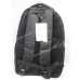 Спортивні рюкзаки 1203 black-gray