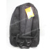 Спортивні рюкзаки 12111 black