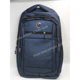 Спортивні рюкзаки 12111 blue