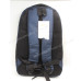 Спортивні рюкзаки 12111 blue