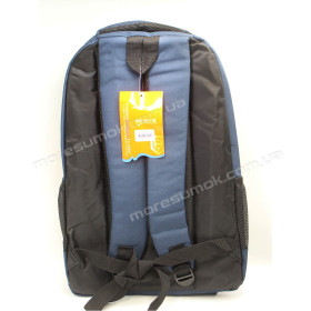 Спортивні рюкзаки 4803 blue