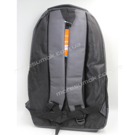 Спортивні рюкзаки 4803 gray