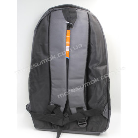 Спортивні рюкзаки 4803 gray