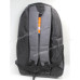Спортивні рюкзаки 4803 gray