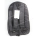 Спортивні рюкзаки 4803 black