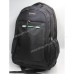 Спортивні рюкзаки 2110 black-green