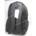 Спортивні рюкзаки 2110 black-green