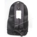 Спортивні рюкзаки 2110 black-red