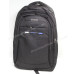 Спортивні рюкзаки 2110 black-blue