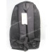 Спортивні рюкзаки 2110 black-blue