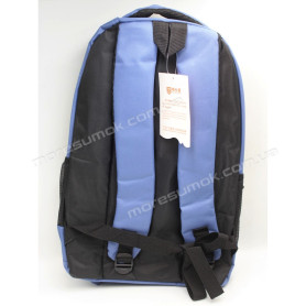 Спортивні рюкзаки 1906 light blue