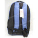 Спортивні рюкзаки 1906 light blue
