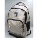 Спортивні рюкзаки 2403 beige