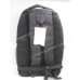 Спортивні рюкзаки 2403 black