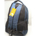 Спортивні рюкзаки 2521 blue