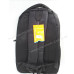 Спортивні рюкзаки 2522 black