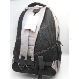 Спортивные рюкзаки 2512 dark gray