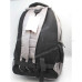 Спортивні рюкзаки 2512 dark gray