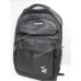 Спортивні рюкзаки 2512 black
