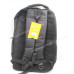 Спортивні рюкзаки 2512 black