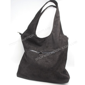 Сумки женские 9014-1 black