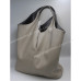 Сумки жіночі X328-1 beige-gray