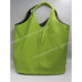 Сумки жіночі X328-1 light green-gray