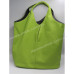 Сумки жіночі X328-1 light green-gray