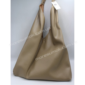 Сумки женские X203-1 khaki-dark khaki