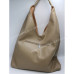 Сумки жіночі X203-1 khaki-dark khaki