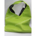 Сумки жіночі X203-1 light green-gray