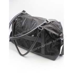 Спортивні сумки 3102 black