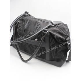 Спортивні сумки 3102 black