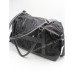 Спортивні сумки 3102 black