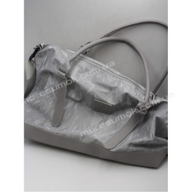 Спортивні сумки 3102 gray