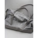 Спортивні сумки 3102 gray