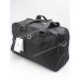 Спортивні сумки 2021 black-gd