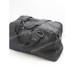 Спортивні сумки 2021 black-gd