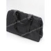 Спортивні сумки 2021 black-kvadrat