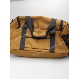 Дорожные сумки 903 khaki
