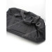 Дорожні сумки 903 black