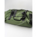Дорожні сумки 903 green