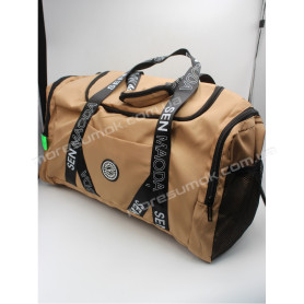 Дорожные сумки 0169 khaki Дорожные сумки 0169 khaki