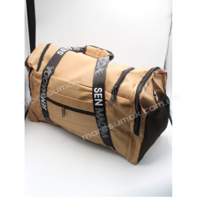 Дорожные сумки 0169 khaki Дорожные сумки 0169 khaki