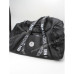 Дорожні сумки 0169 black