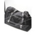 Дорожні сумки 0169 black