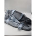 Дорожні сумки 603 light blue