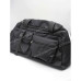 Дорожні сумки 603 black