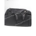 Дорожні сумки 601 black